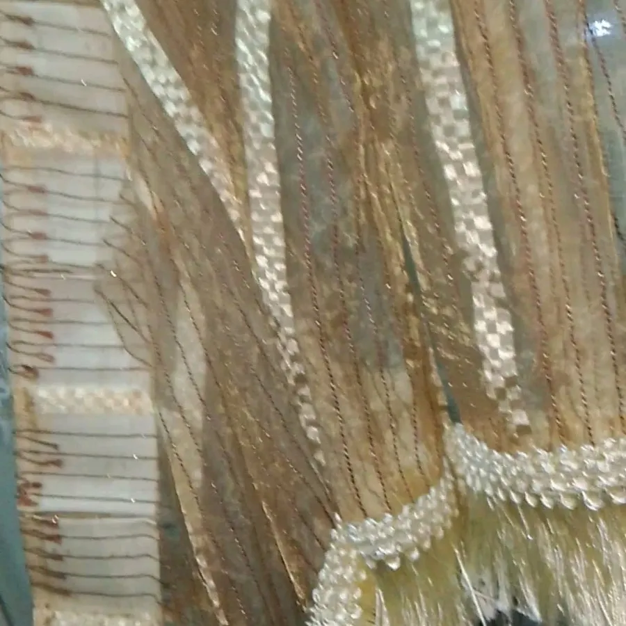 پرده قیمت مناسب