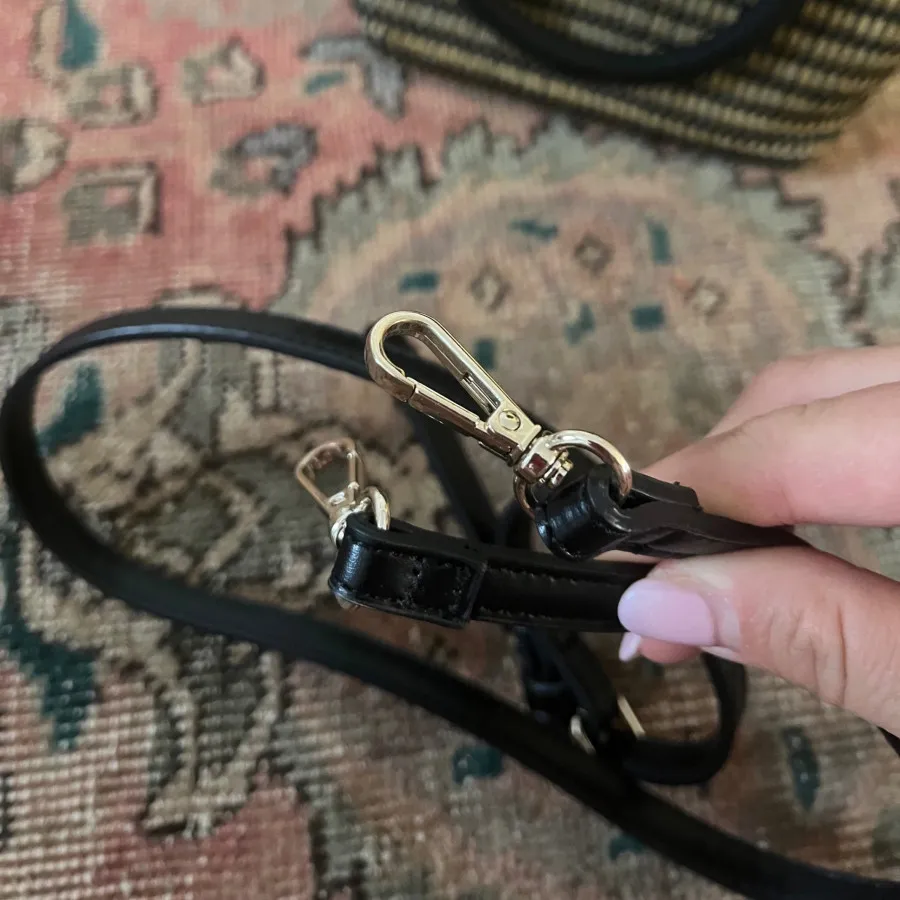 کیف زارا