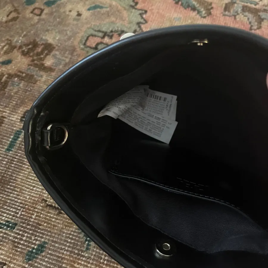 کیف زارا