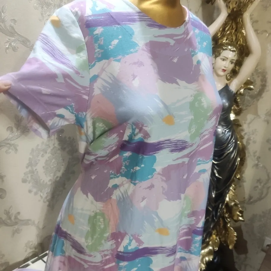 لباس بارداری