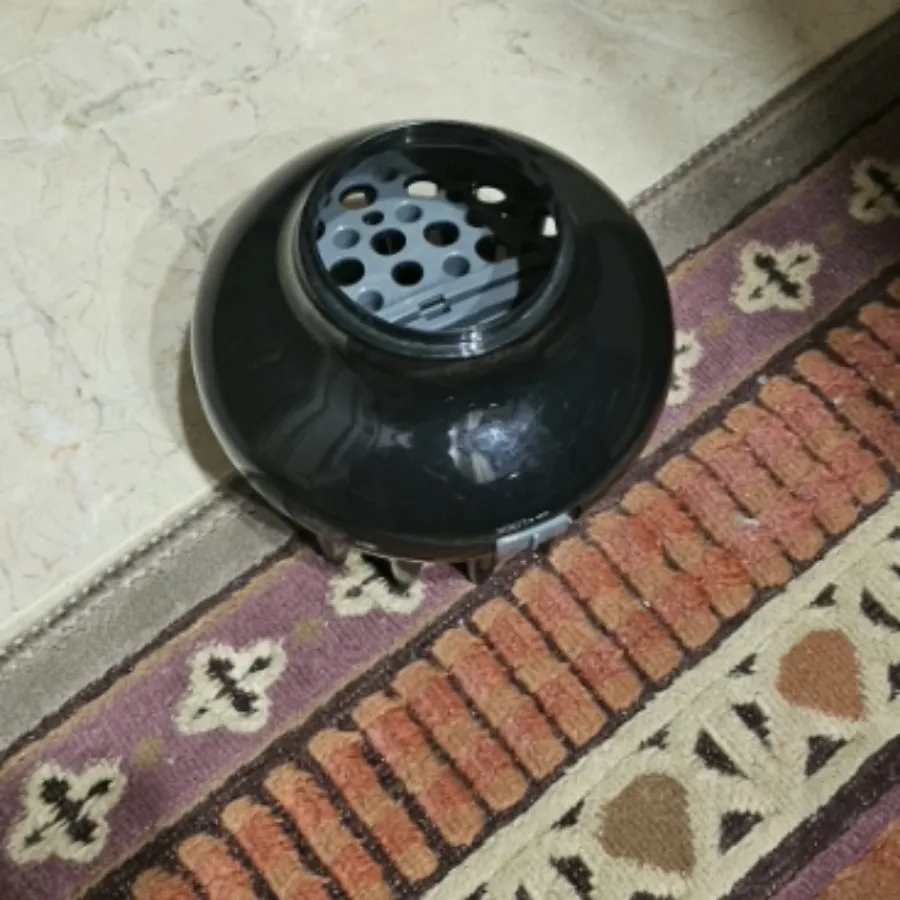 دیسپانسر سشوار