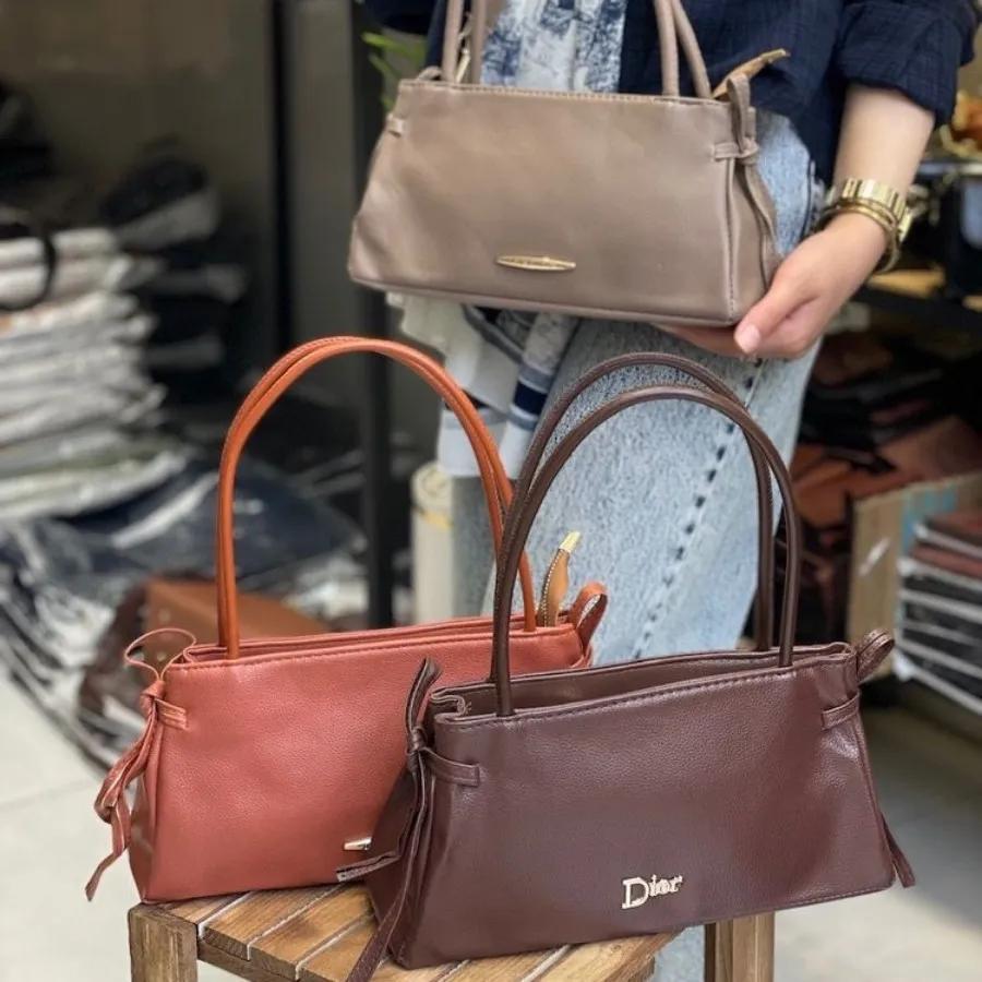 کیف زنانه