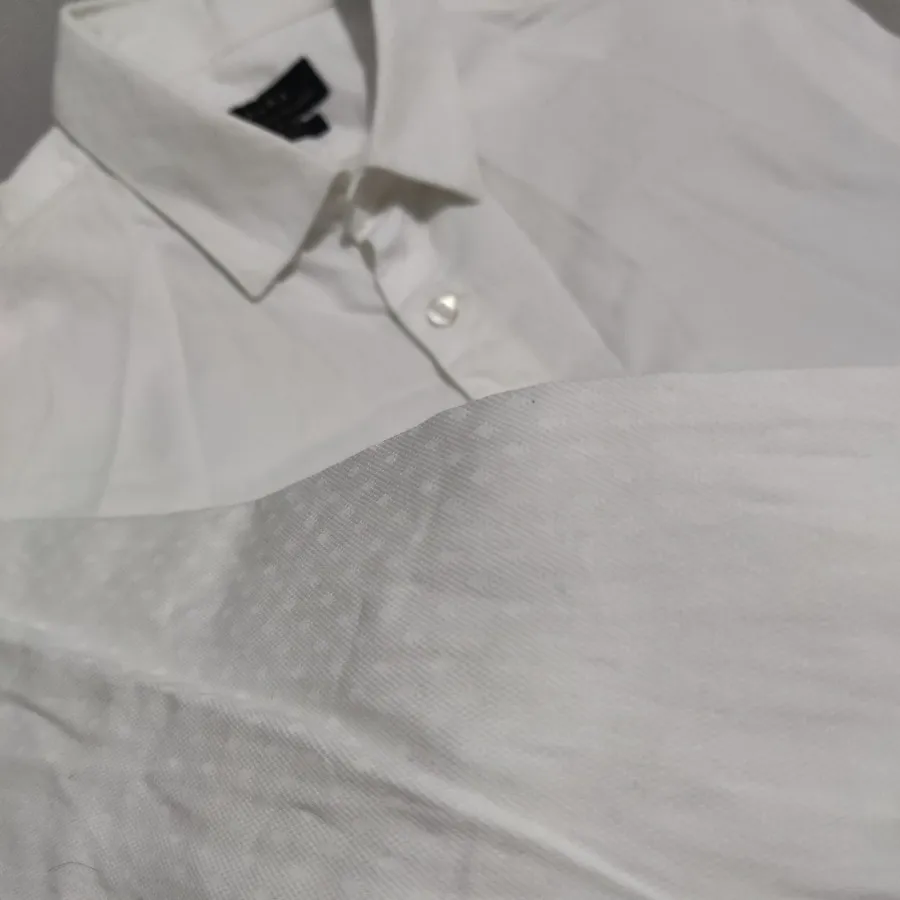پیراهن یونیسکس Zara