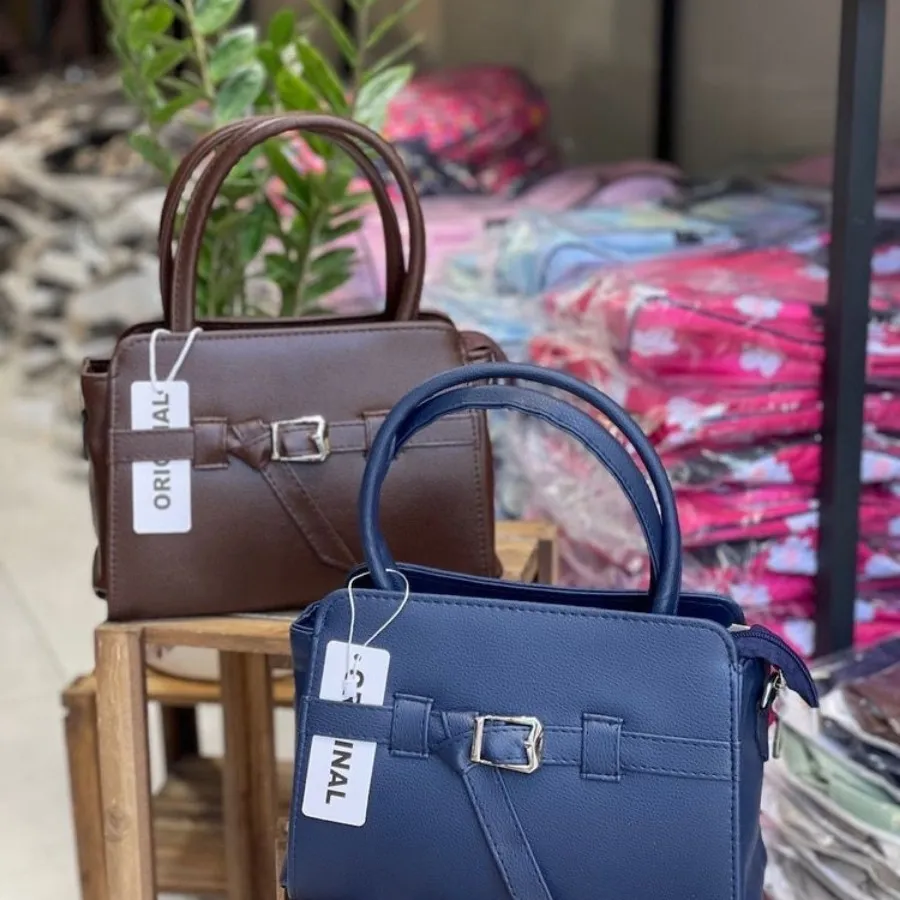 کیف زنانه