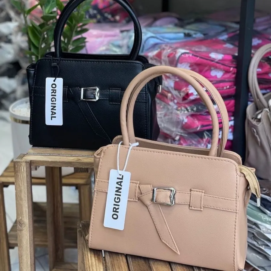 کیف زنانه