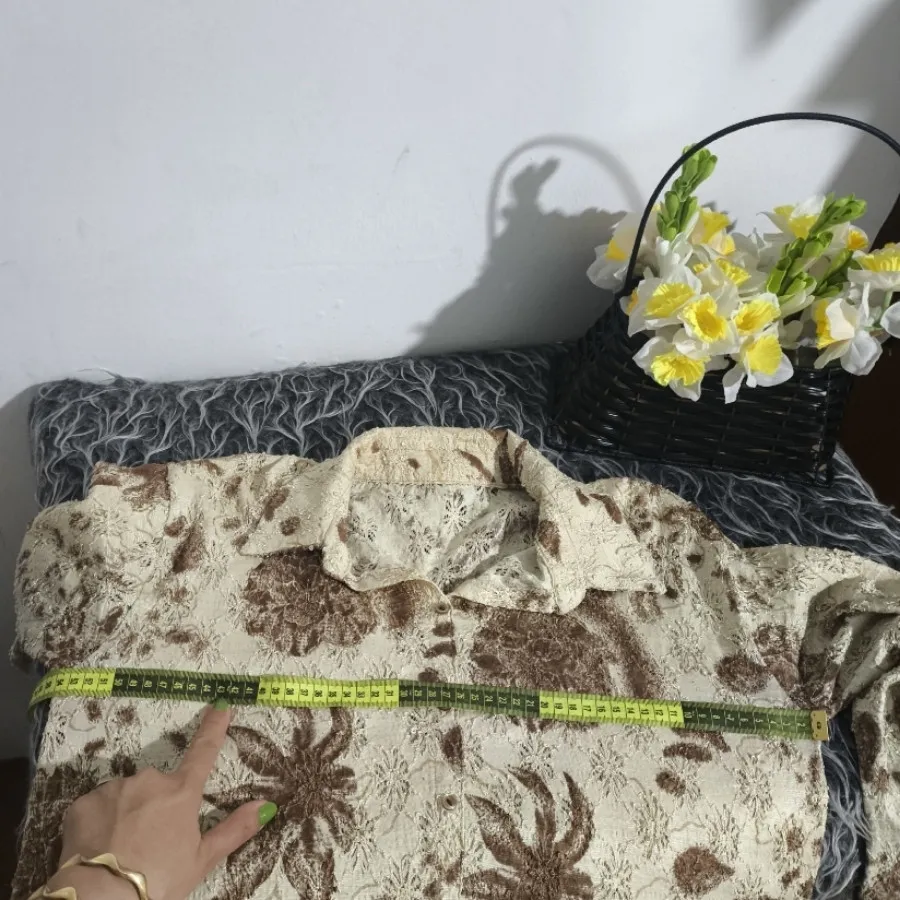 شومیز