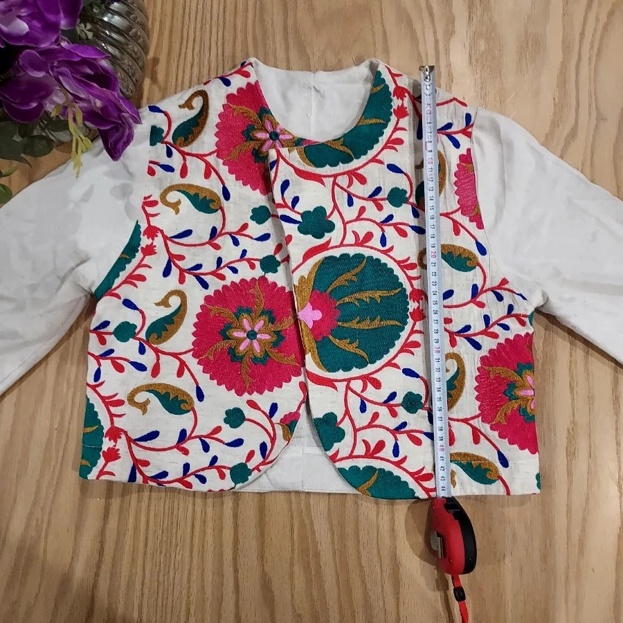 کت و سارافون