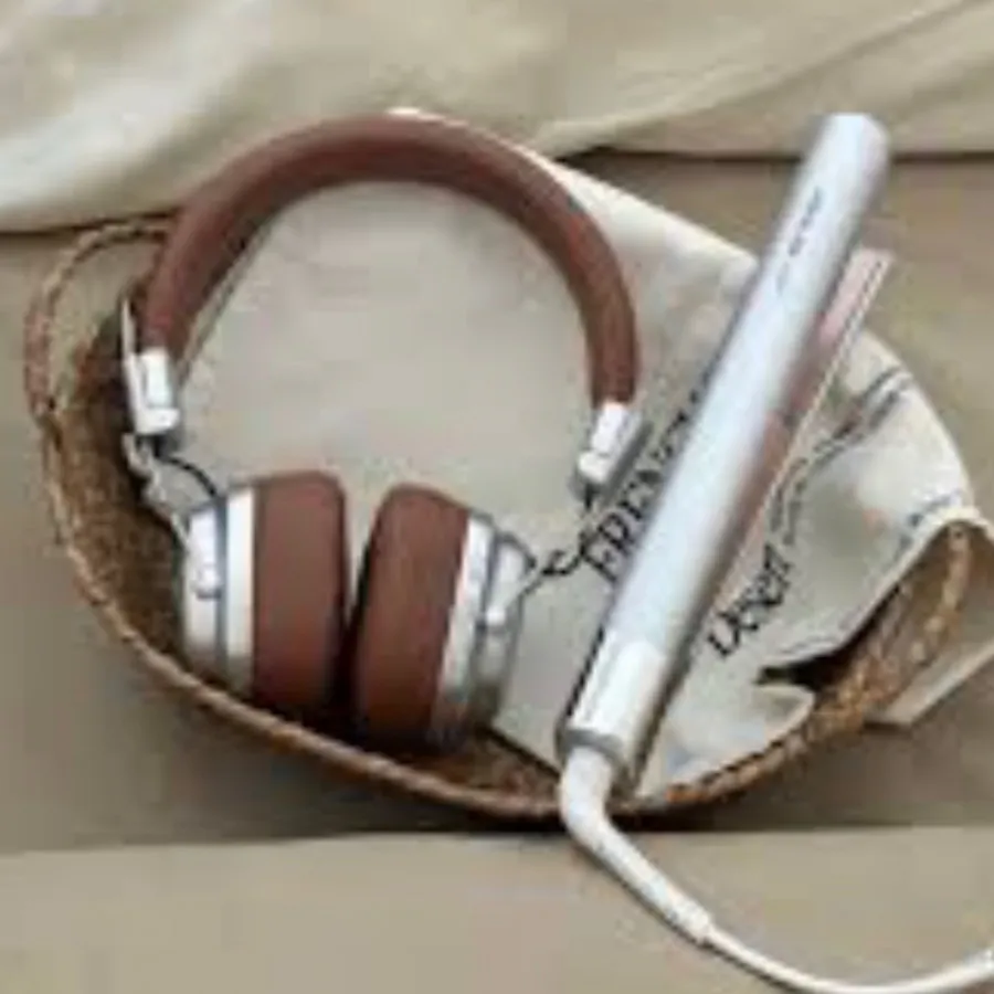 اتو مو مسافرتی شیگلم