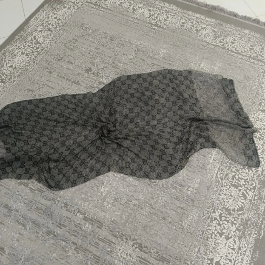 شال گوچی اورجینال