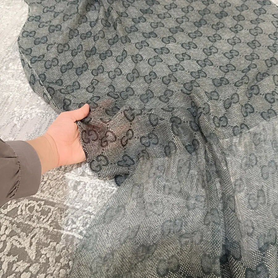 شال گوچی اورجینال