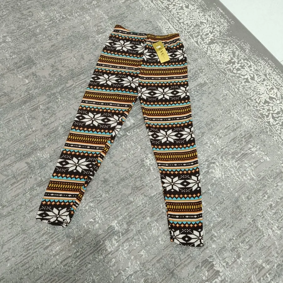 شلوار راحتی