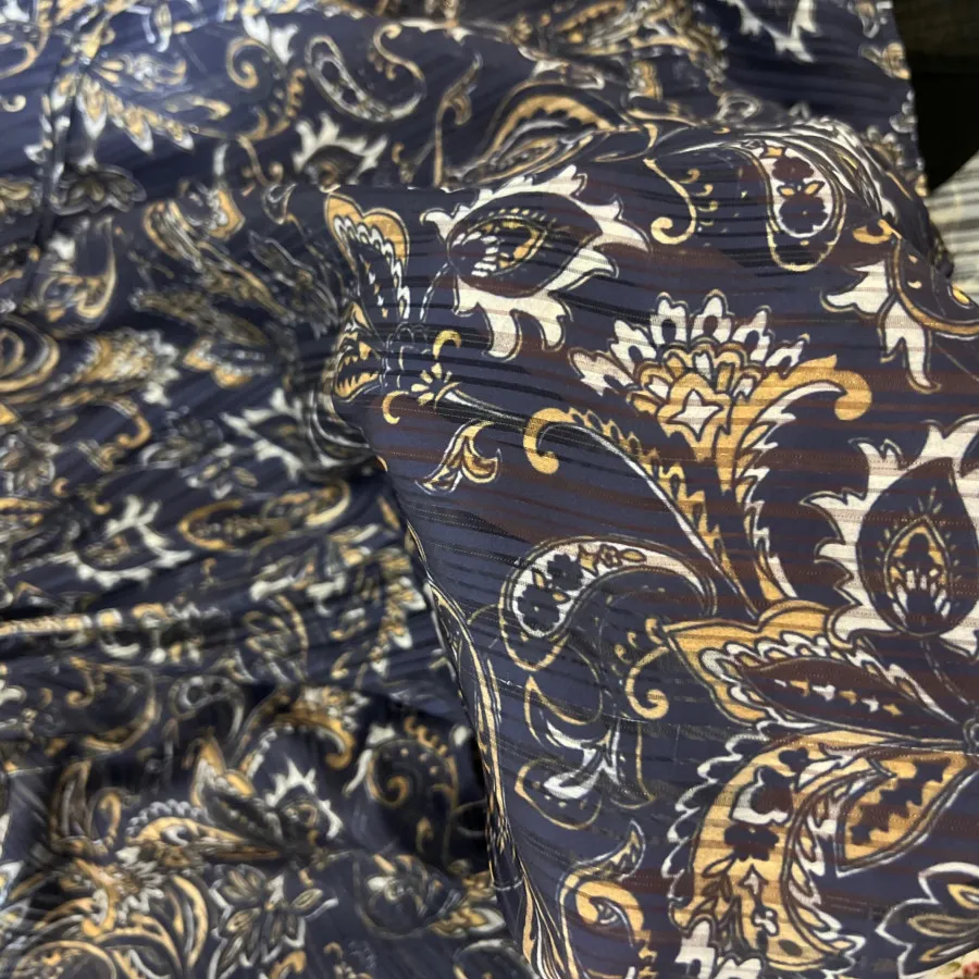 شومیز مجلسی ✨