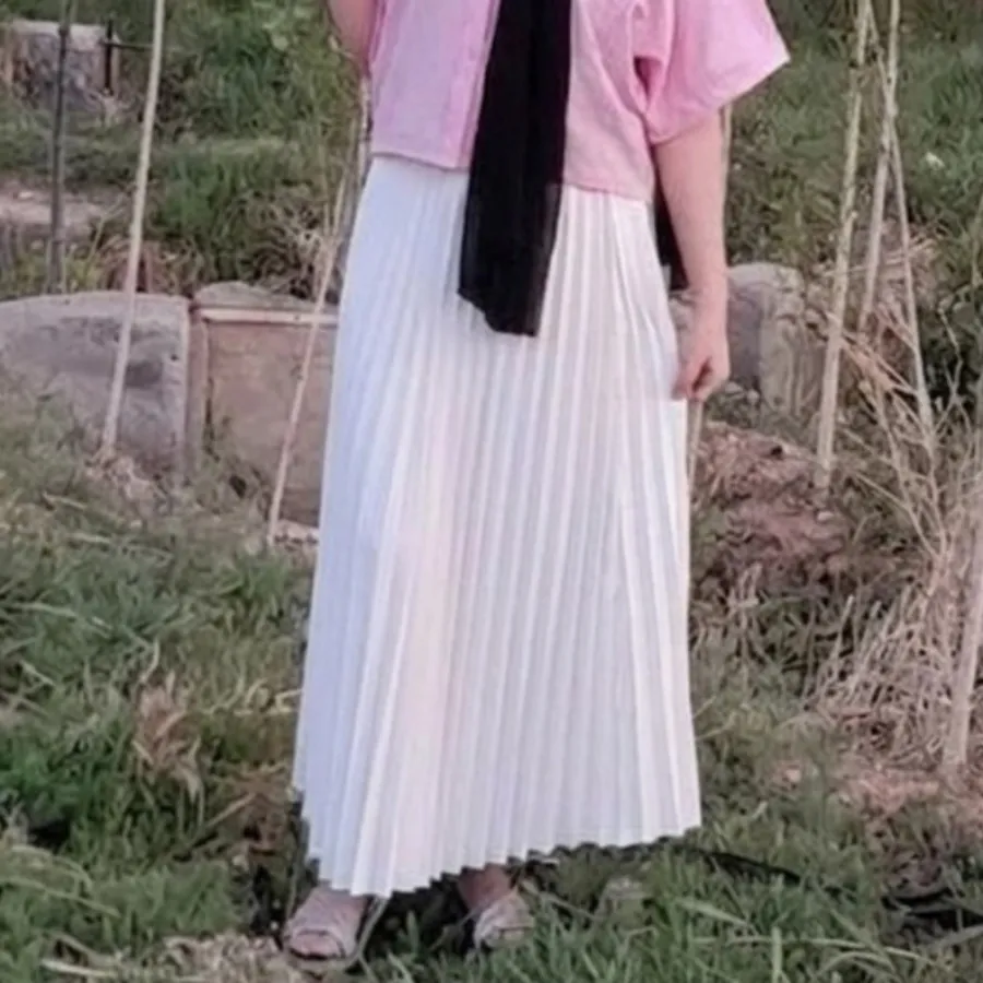 دامن