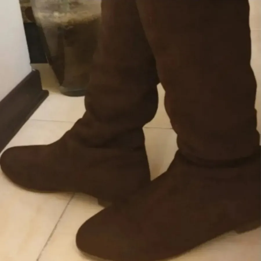 بوت بلند