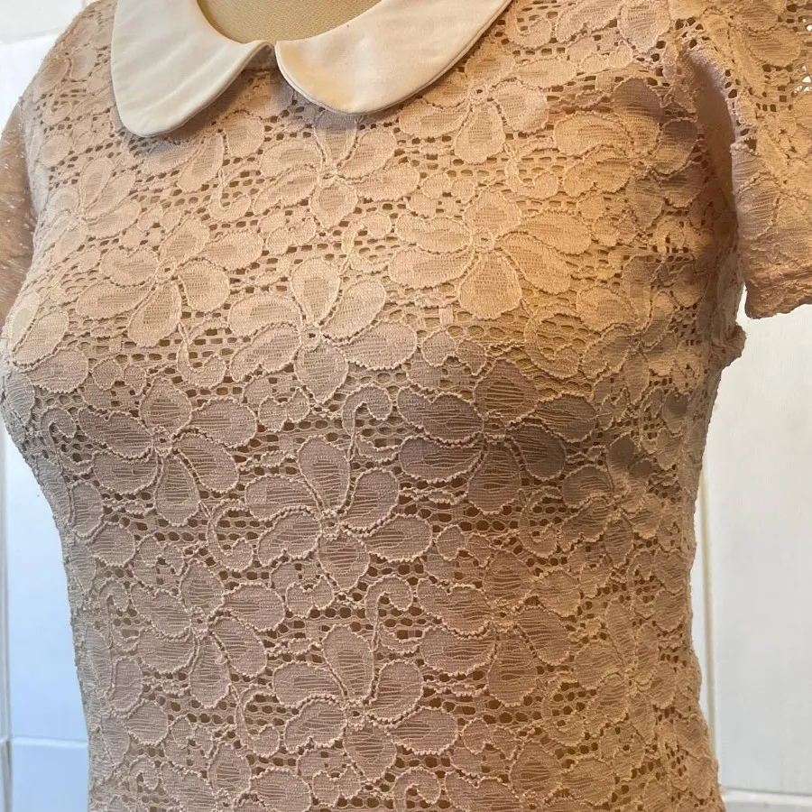 شومیز