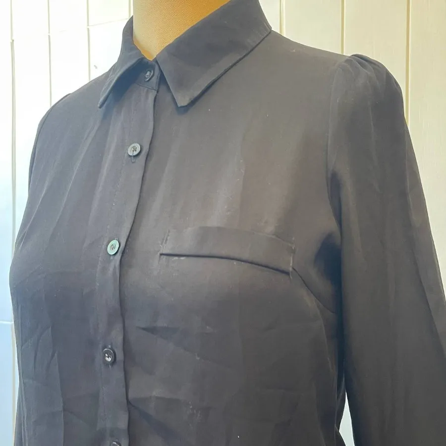 شومیز