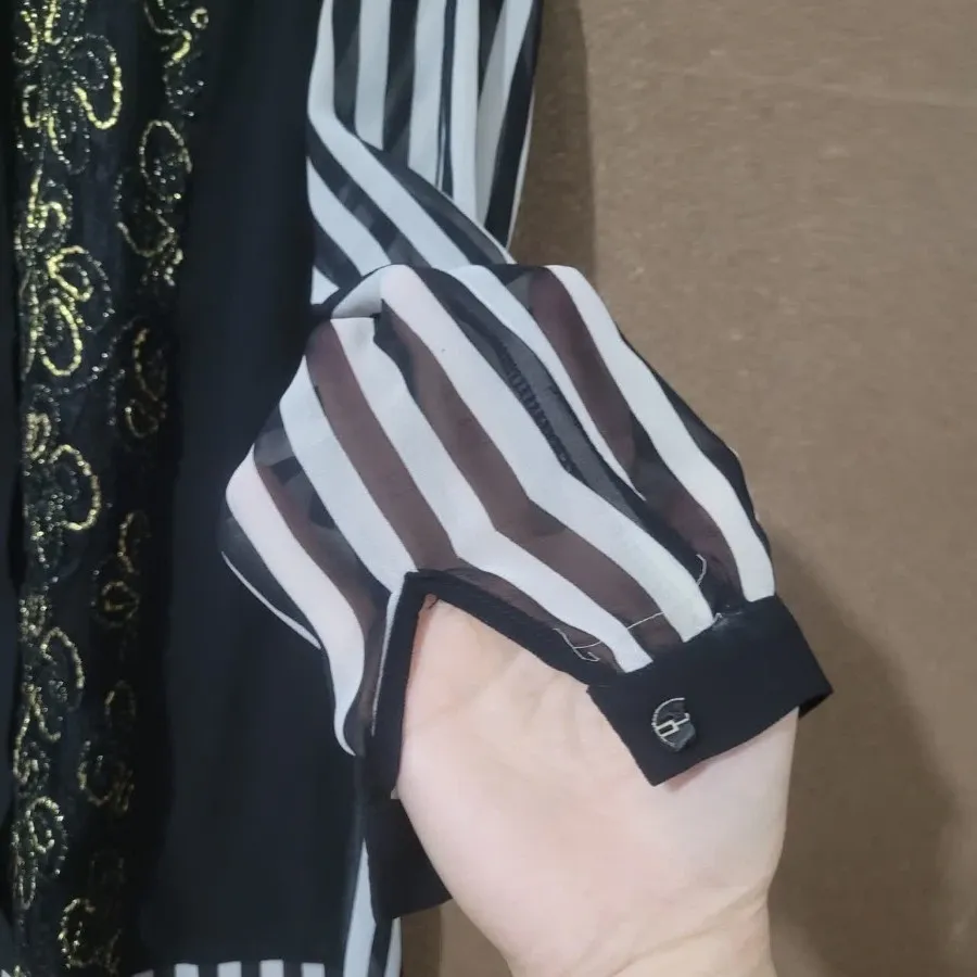 شومیز