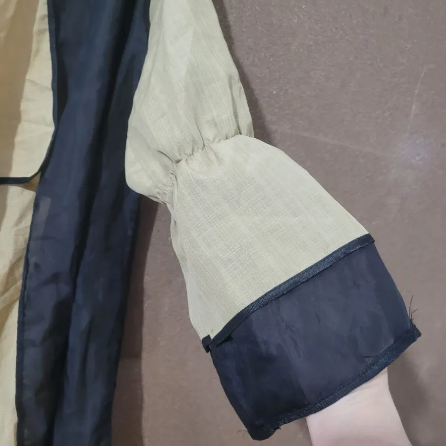 مانتو