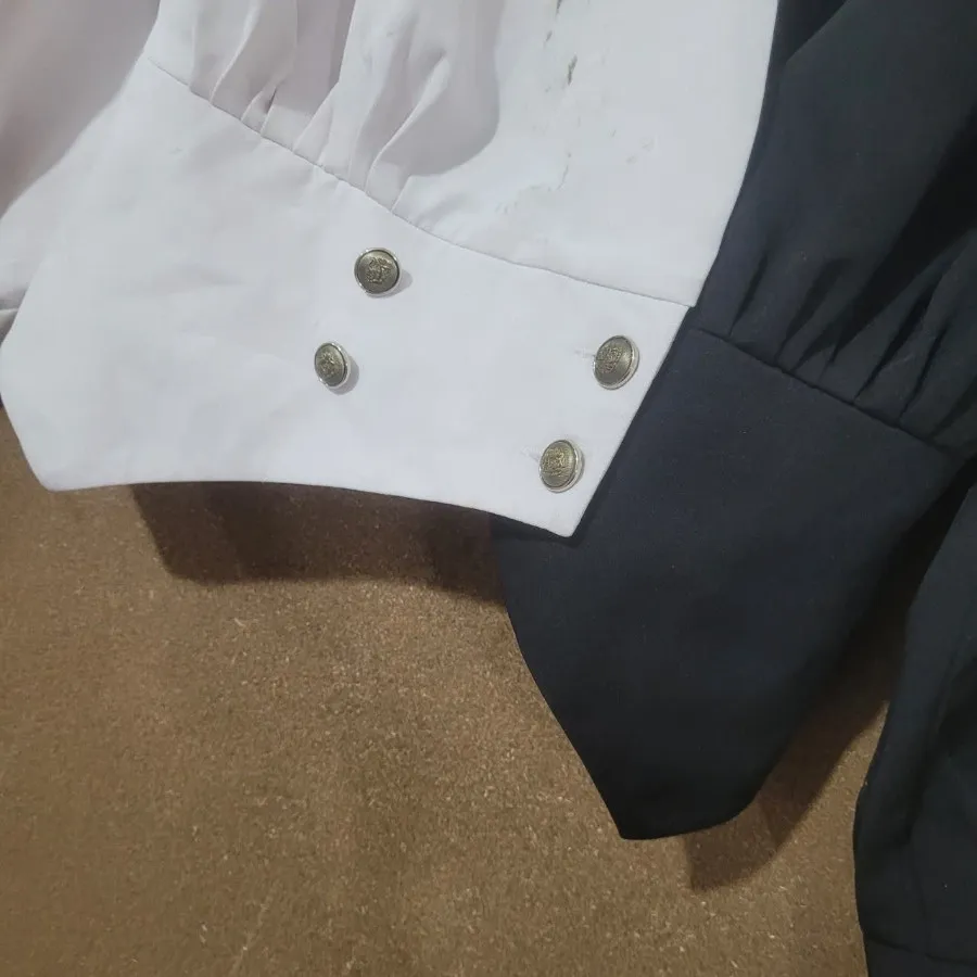 کت کتی