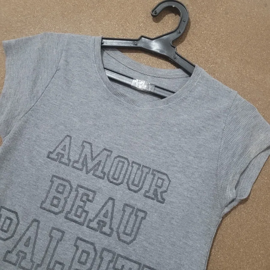 تونیک