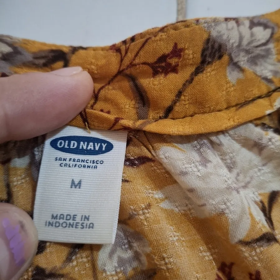 تاپ فوول نخ برند
