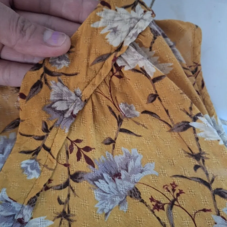 تاپ فوول نخ برند