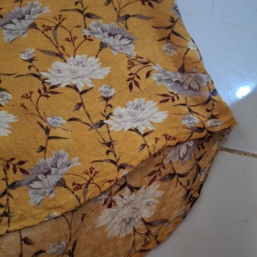 تاپ فوول نخ برند