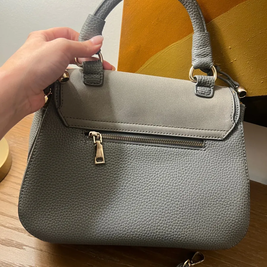 کیف مستر کلویی chloe