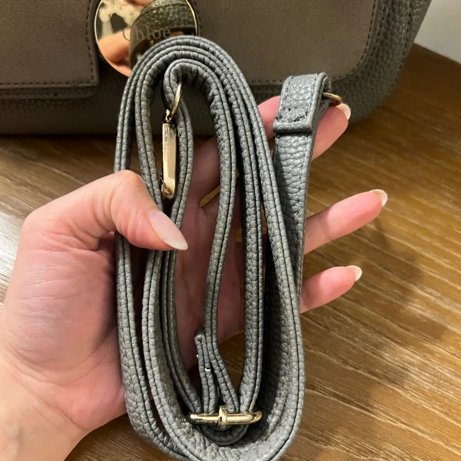 کیف مستر کلویی chloe