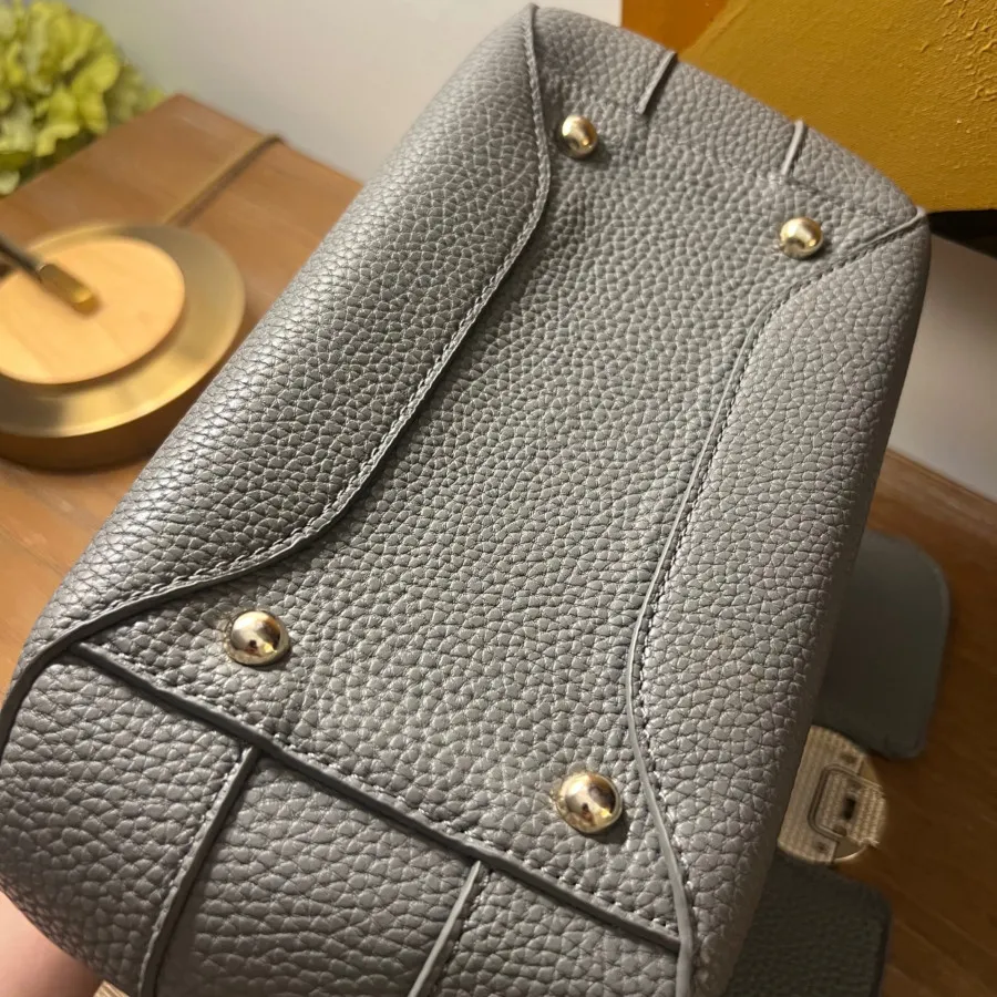 کیف مستر کلویی chloe