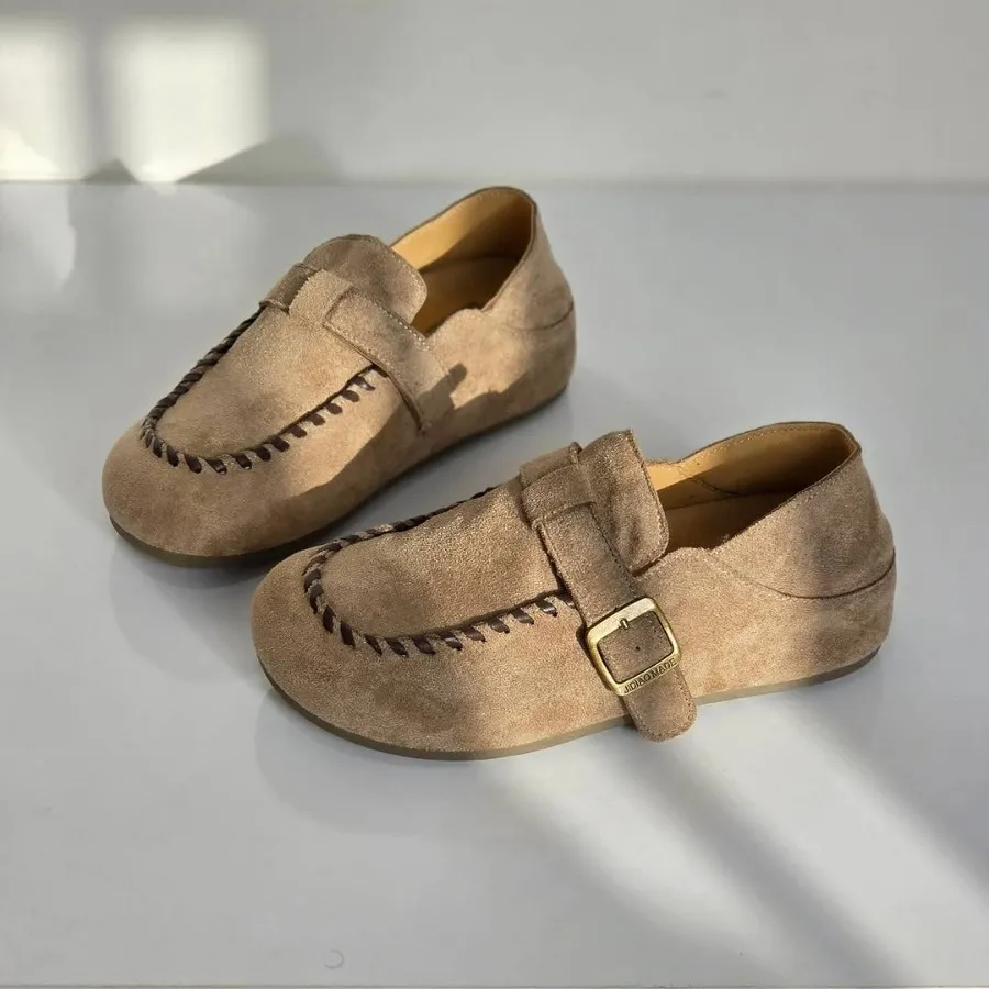 آگ وینتج وارداتی
