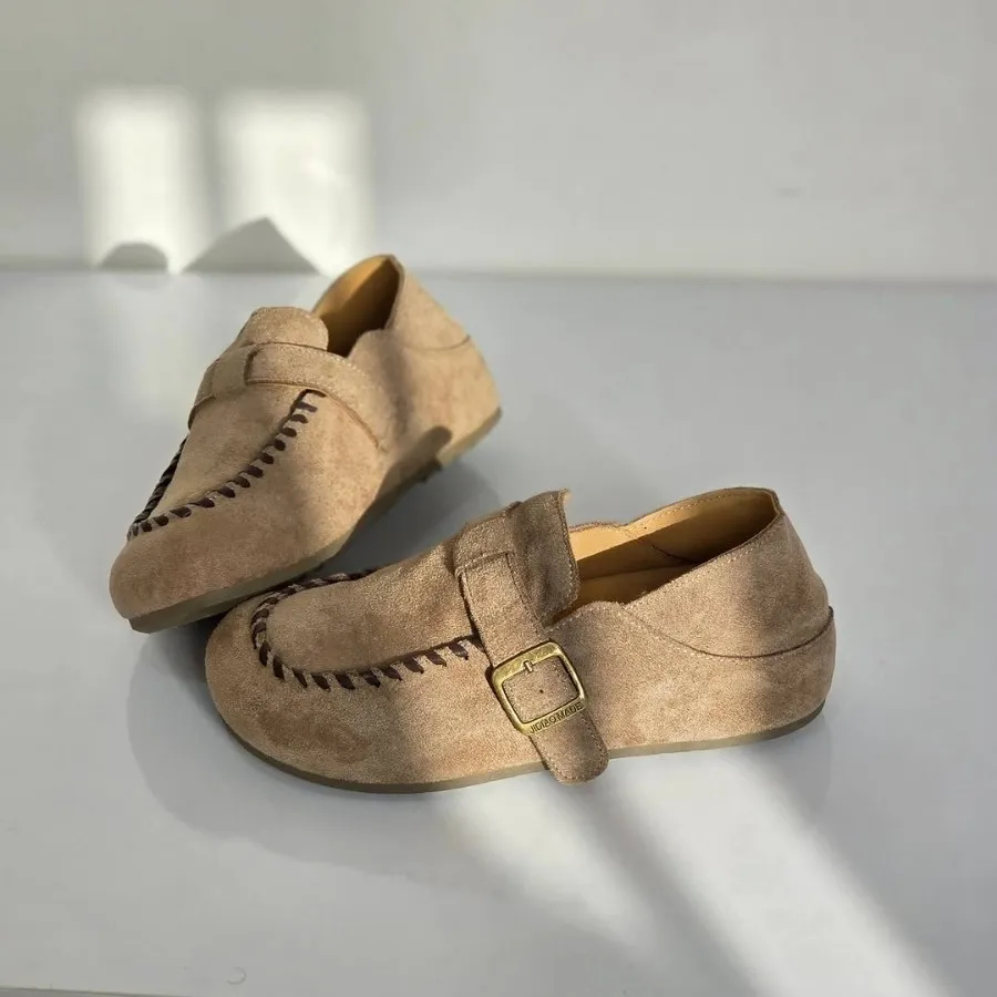 آگ وینتج وارداتی