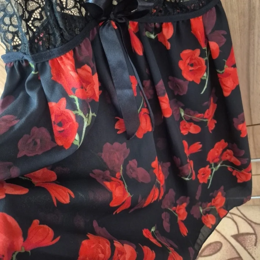لباس خواب
