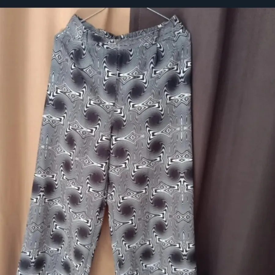شلواربگ