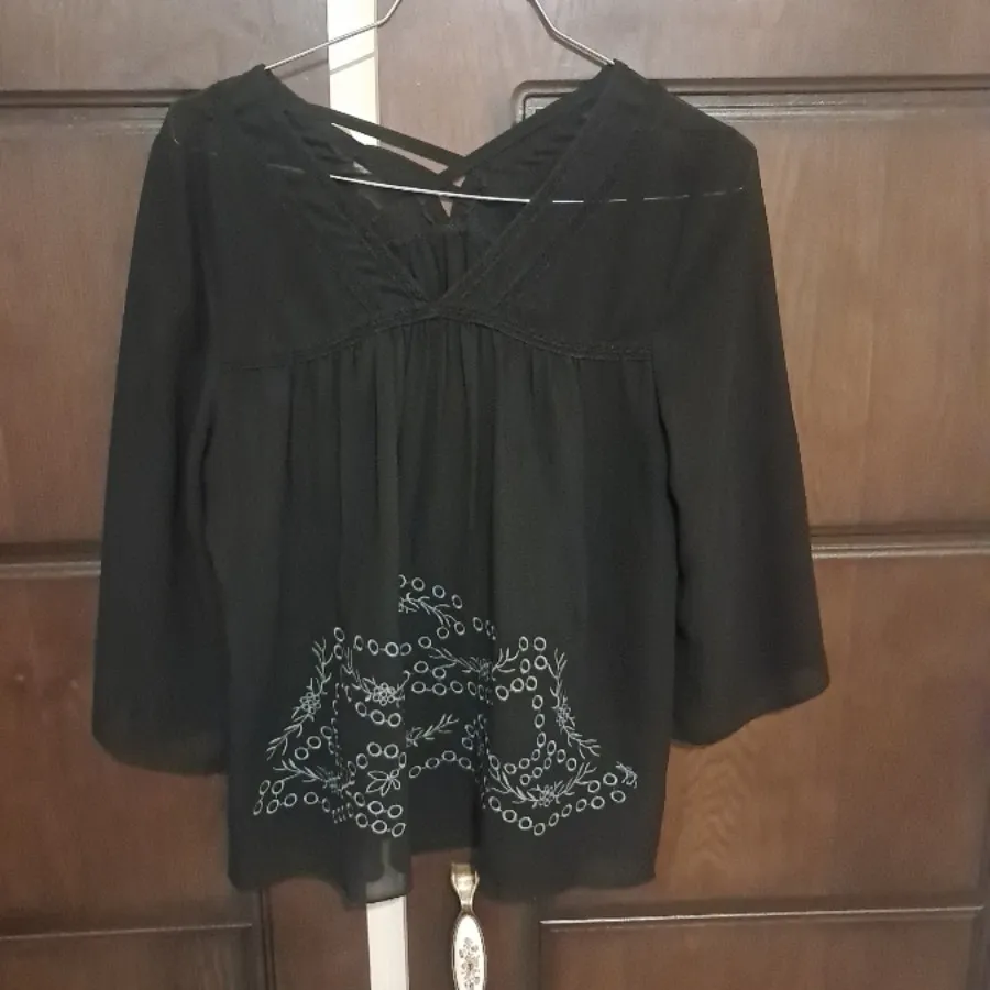 شومیز