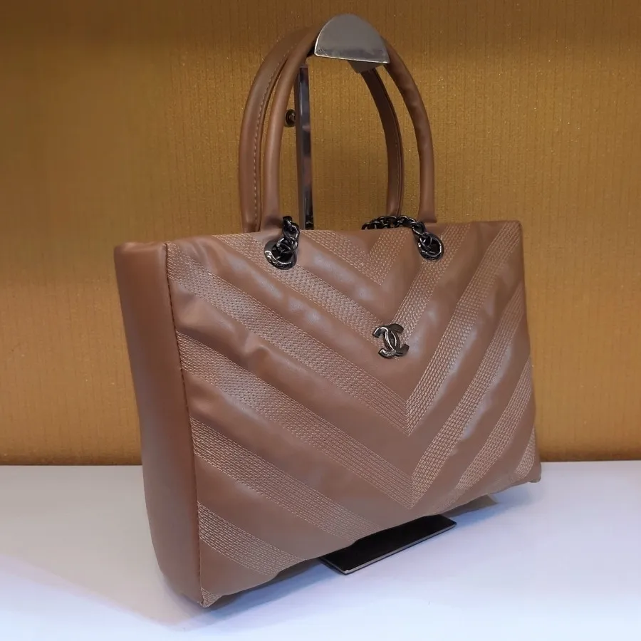 کیف مدل Chanel