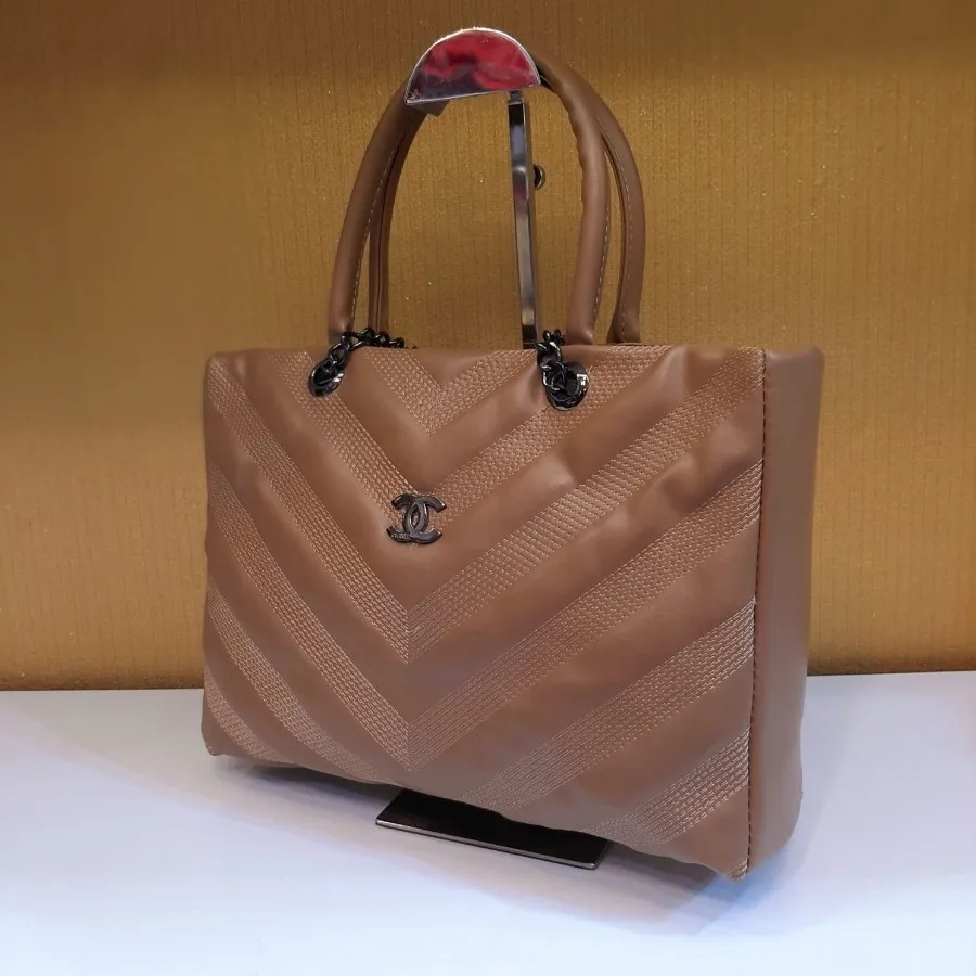 کیف مدل Chanel