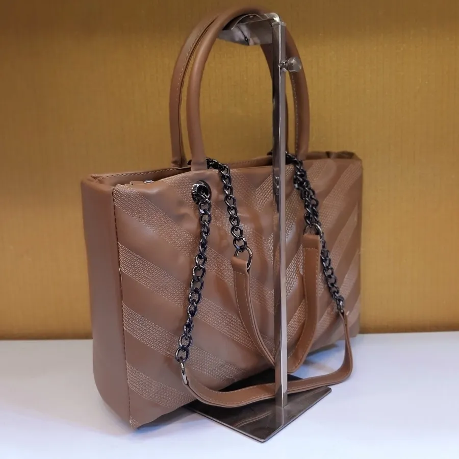 کیف مدل Chanel