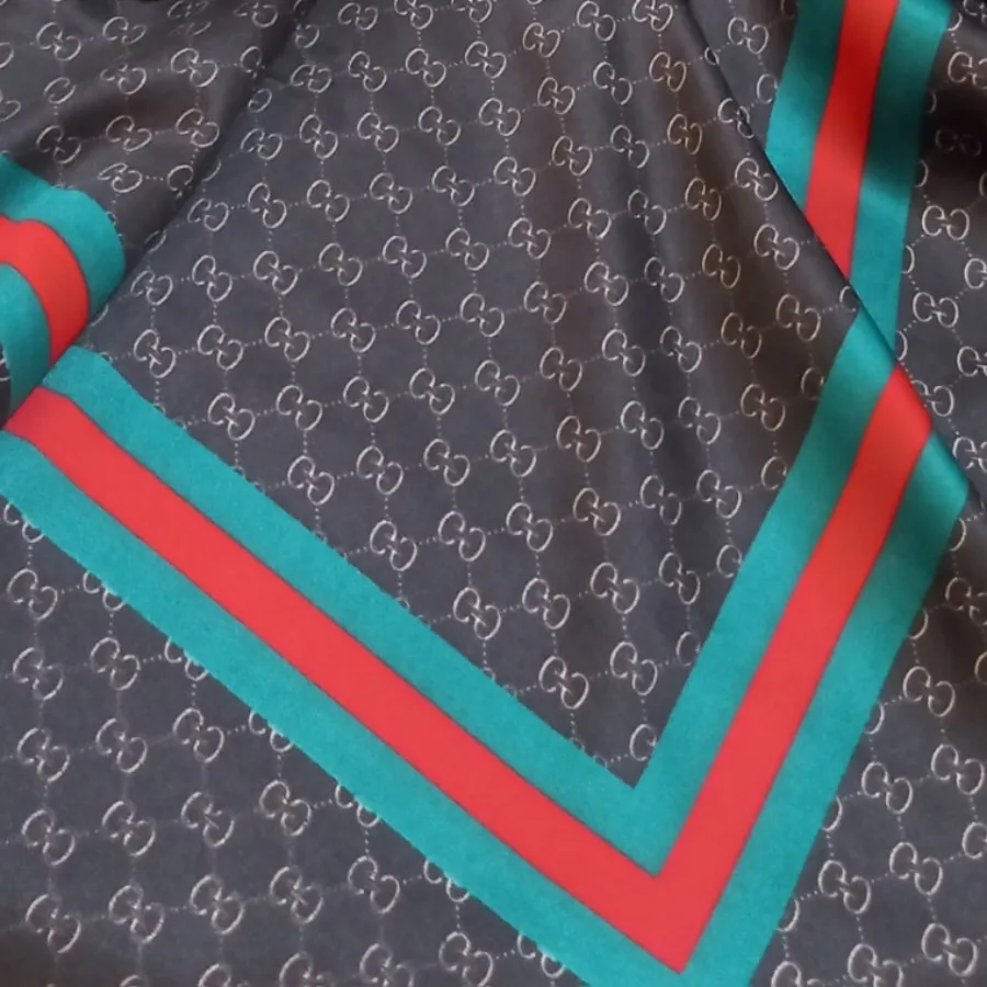 روسری