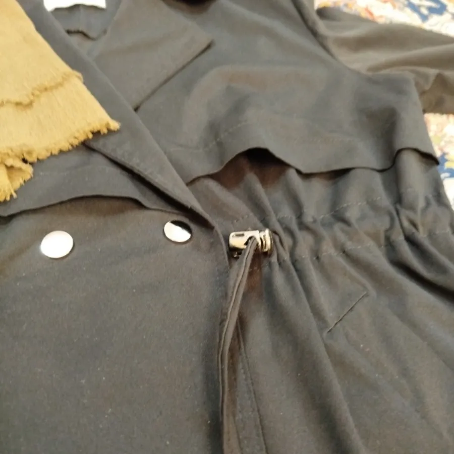 مانتو اسپرت