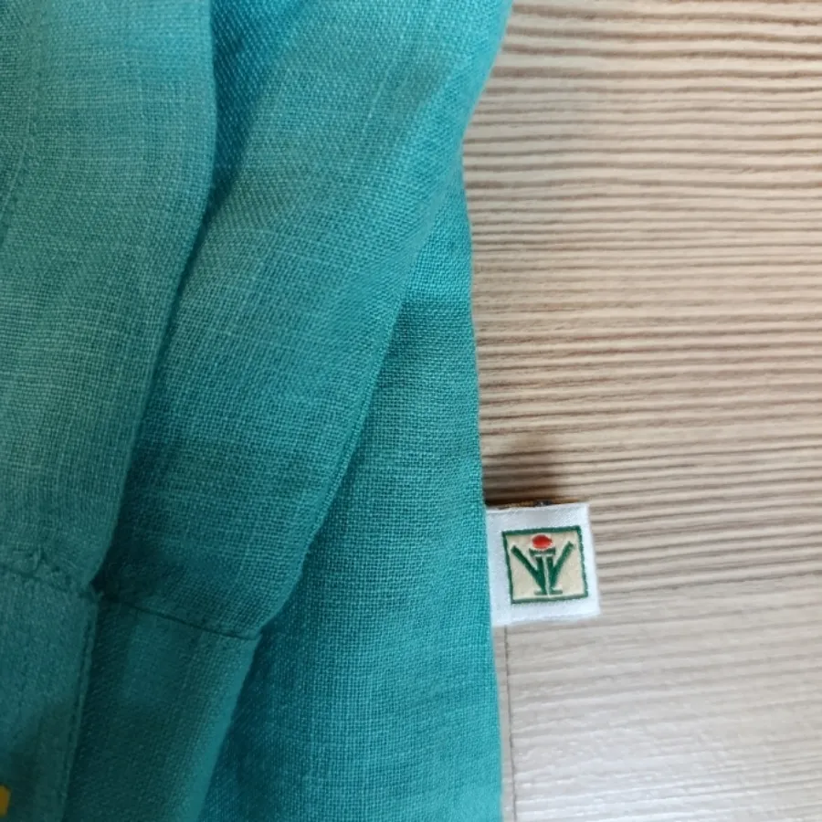 بلوز لنین پسرانه