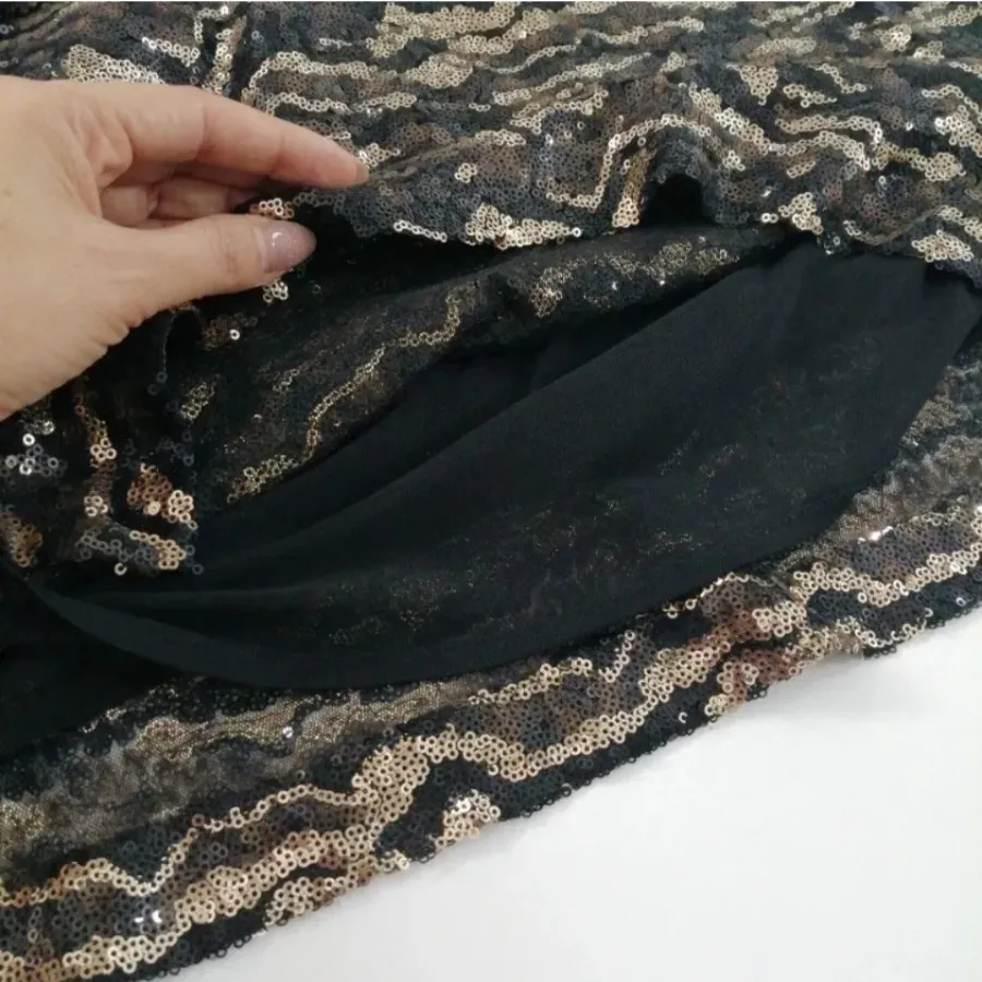 بلوز