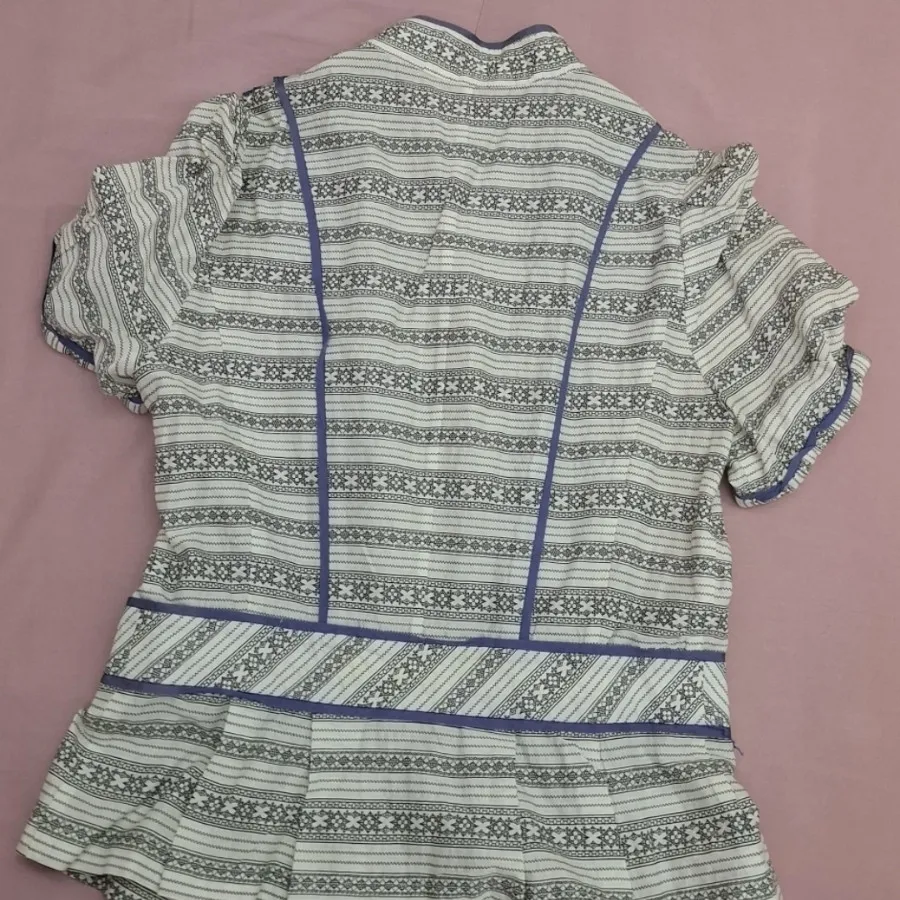 شومیز زنانه