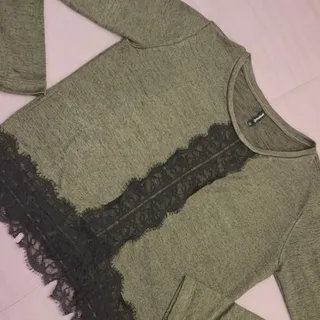 بلوز زنانه