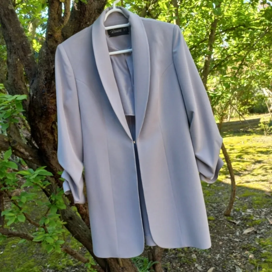 مانتو کتی