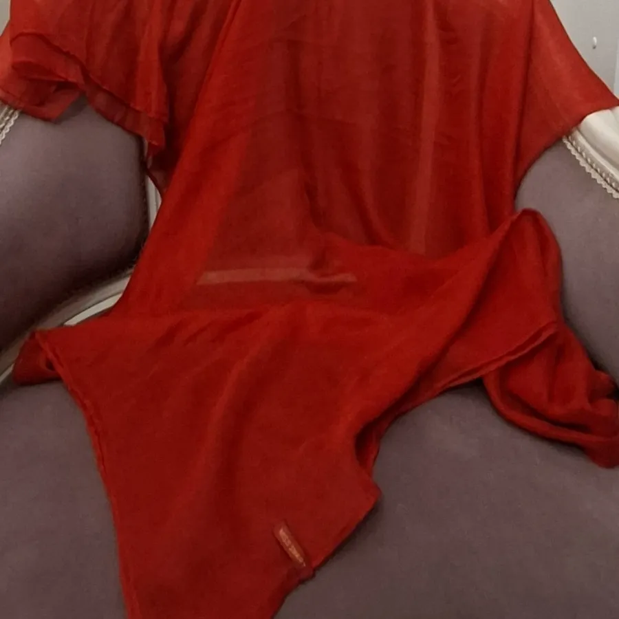 روسری زنانه