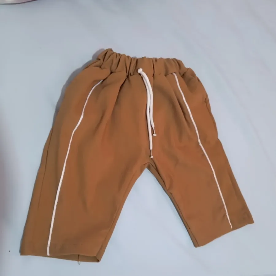 شلوارک