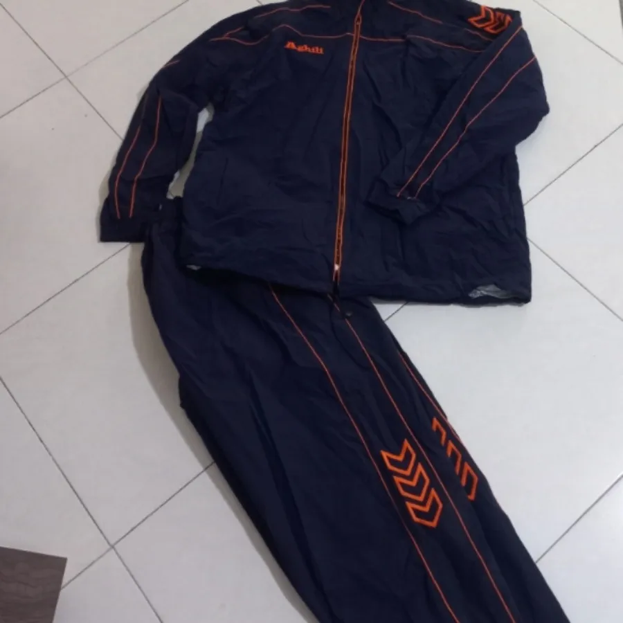 سویشرت شلوار مردانه