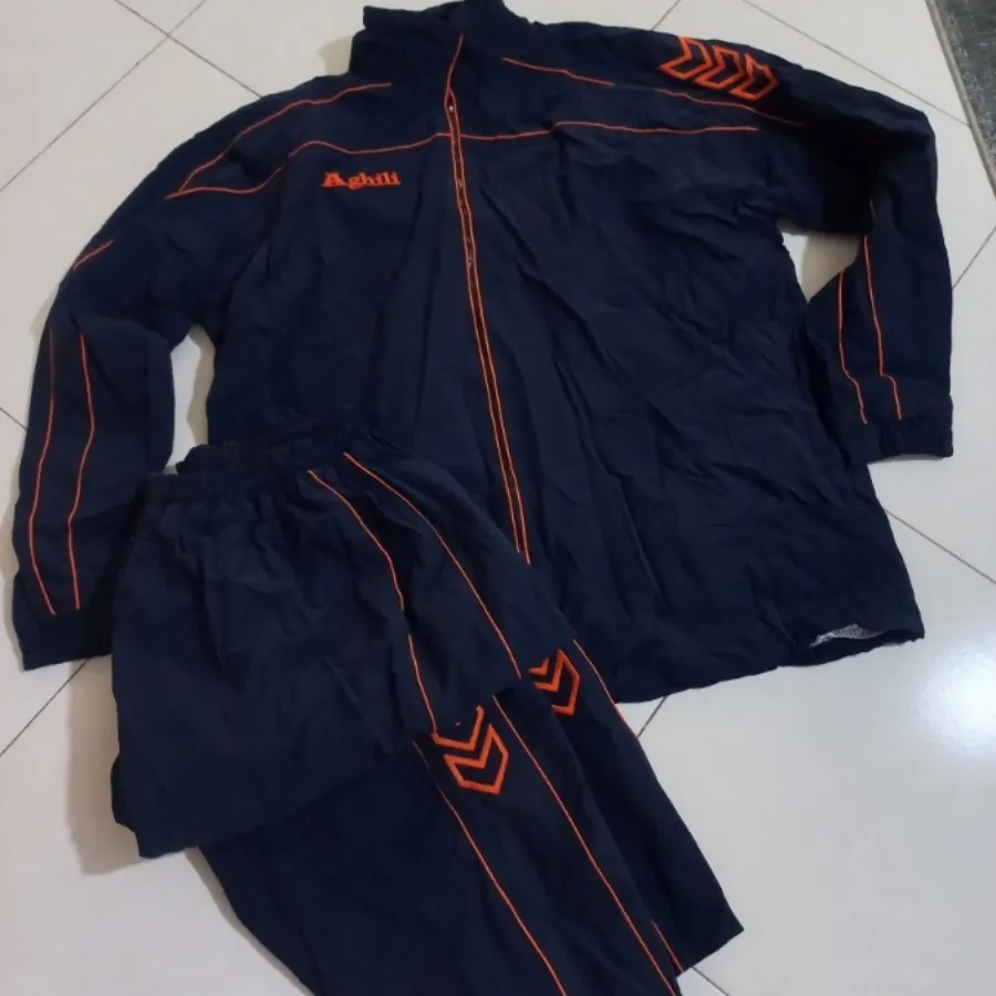 سویشرت شلوار مردانه