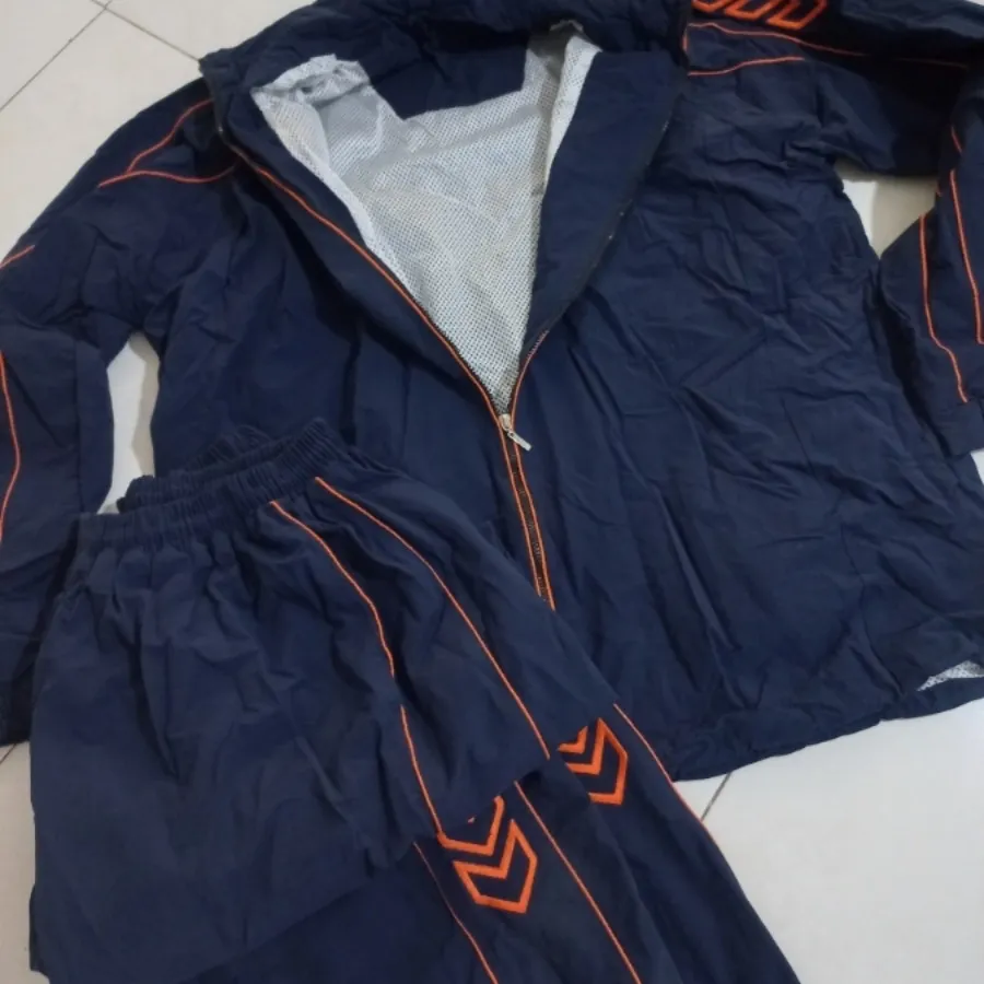 سویشرت شلوار مردانه